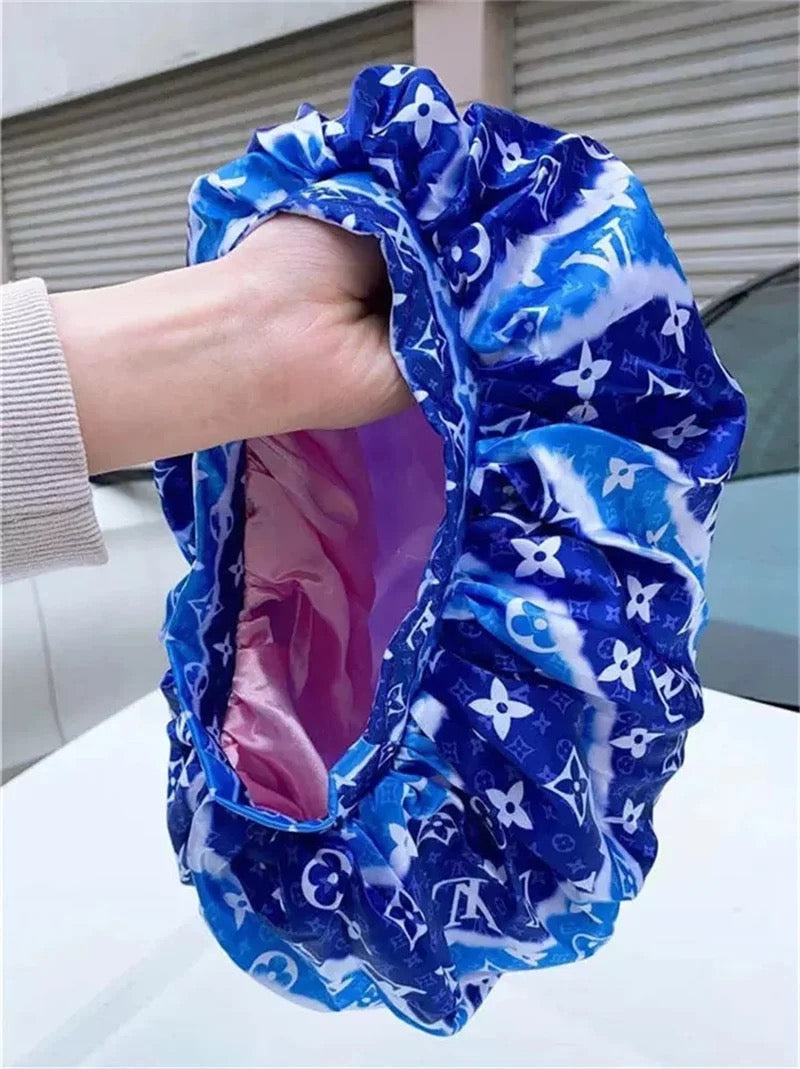 Women’s Bonnets